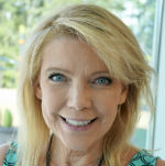 Mrs. Ann Ferri Mrs. Ann Ferri